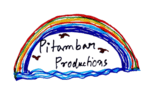 Logo (1)